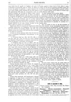 giornale/RAV0068495/1909/unico/00001044