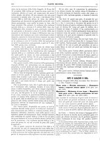 giornale/RAV0068495/1909/unico/00001046