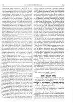 giornale/RAV0068495/1909/unico/00001047