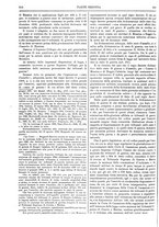 giornale/RAV0068495/1909/unico/00001048