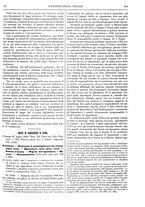 giornale/RAV0068495/1909/unico/00001049