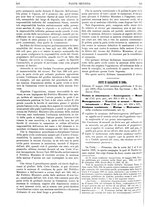 giornale/RAV0068495/1909/unico/00001050