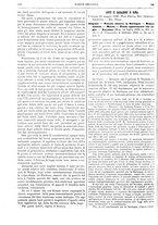 giornale/RAV0068495/1909/unico/00001052