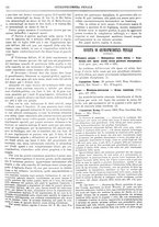 giornale/RAV0068495/1909/unico/00001053