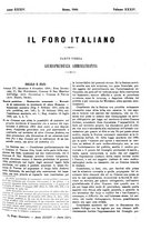 giornale/RAV0068495/1909/unico/00001055