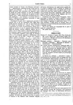 giornale/RAV0068495/1909/unico/00001056