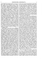 giornale/RAV0068495/1909/unico/00001057