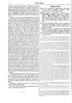 giornale/RAV0068495/1909/unico/00001058