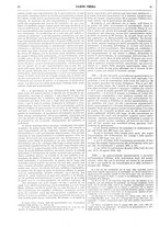 giornale/RAV0068495/1909/unico/00001060