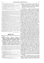 giornale/RAV0068495/1909/unico/00001061