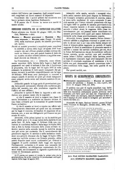 Il foro italiano raccolta generale di giurisprudenza civile, commerciale, penale, amministrativa