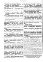 giornale/RAV0068495/1909/unico/00001062