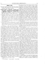 giornale/RAV0068495/1909/unico/00001063