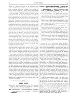 giornale/RAV0068495/1909/unico/00001064