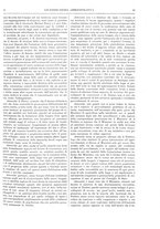 giornale/RAV0068495/1909/unico/00001065