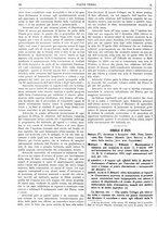 giornale/RAV0068495/1909/unico/00001066