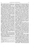 giornale/RAV0068495/1909/unico/00001067