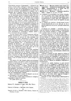 giornale/RAV0068495/1909/unico/00001068