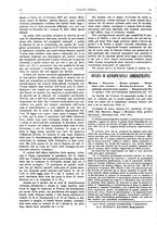 giornale/RAV0068495/1909/unico/00001070