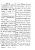 giornale/RAV0068495/1909/unico/00001071