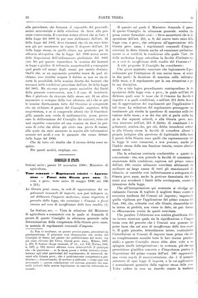 Il foro italiano raccolta generale di giurisprudenza civile, commerciale, penale, amministrativa