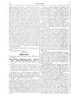 giornale/RAV0068495/1909/unico/00001072