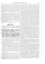 giornale/RAV0068495/1909/unico/00001073