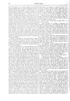 giornale/RAV0068495/1909/unico/00001074