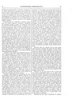 giornale/RAV0068495/1909/unico/00001075