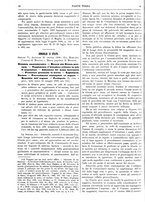 giornale/RAV0068495/1909/unico/00001076