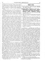 giornale/RAV0068495/1909/unico/00001077