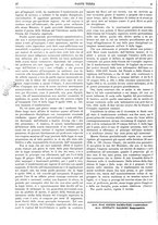 giornale/RAV0068495/1909/unico/00001078