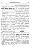 giornale/RAV0068495/1909/unico/00001079