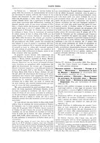 giornale/RAV0068495/1909/unico/00001080