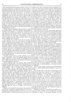 giornale/RAV0068495/1909/unico/00001081