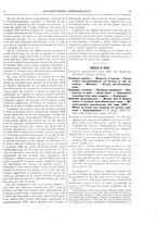 giornale/RAV0068495/1909/unico/00001083