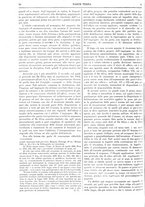 giornale/RAV0068495/1909/unico/00001084