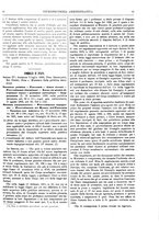 giornale/RAV0068495/1909/unico/00001085