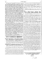 giornale/RAV0068495/1909/unico/00001086