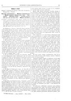 giornale/RAV0068495/1909/unico/00001087