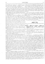 giornale/RAV0068495/1909/unico/00001088