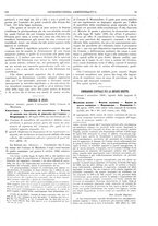 giornale/RAV0068495/1909/unico/00001089