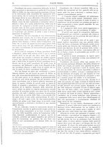 giornale/RAV0068495/1909/unico/00001090