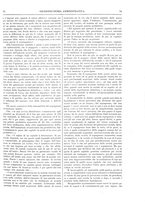 giornale/RAV0068495/1909/unico/00001091