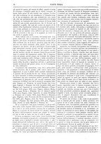 giornale/RAV0068495/1909/unico/00001092