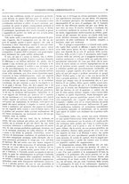 giornale/RAV0068495/1909/unico/00001093