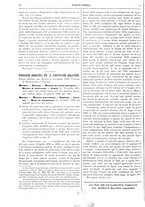 giornale/RAV0068495/1909/unico/00001094