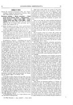 giornale/RAV0068495/1909/unico/00001095