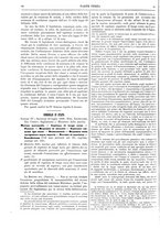 giornale/RAV0068495/1909/unico/00001096