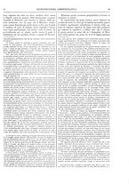 giornale/RAV0068495/1909/unico/00001097